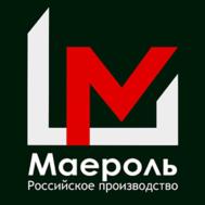 Товарный знак №983518, принадлежит организации Общество с ограниченной ответственностью "АЛЬТЕР ЭГО", ОГРН 1183328009512, ИНН 3327141020
