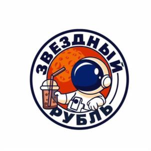 Товарный знак №983550, принадлежит ИП Белоусов Николай Юрьевич, ОГРНИП 316910200178230, ИНН 910219722600