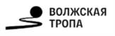 Товарный знак №983562, принадлежит организации ФОНД "ИНСТИТУТ РАЗВИТИЯ ГОРОДОВ РЕСПУБЛИКИ ТАТАРСТАН", ОГРН 1161690103981, ИНН 1655360824