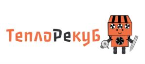 Товарный знак №983618, принадлежит организации Общество с ограниченной ответственностью «РЖН», ОГРН 1187746810635, ИНН 7704460737