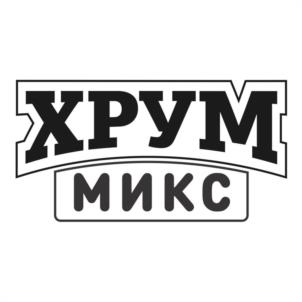 Товарный знак №983661, принадлежит организации Акционерное общество "Зернопродукт", ОГРН 1025003911569, ИНН 5031009838