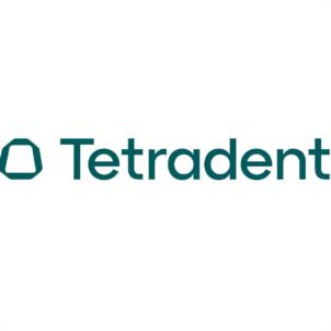 Товарный знак №983689, принадлежит организации Общество с ограниченной ответственностью "СВЕЖЕЕ ДЫХАНИЕ", ОГРН 1067847625020, ИНН 7813342846
