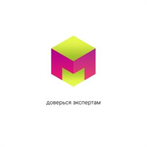 Товарный знак №983709, принадлежит организации Общество с ограниченной ответственностью «МЕДИА АЛЬЯНС ТЮМЕНЬ», ОГРН 1217200019200, ИНН 7203529603