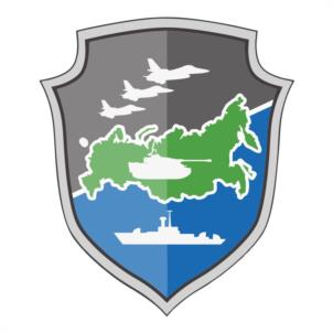Товарный знак №983725, принадлежит организации Общество с ограниченной ответственностью «Производственно-коммерческая фирма «Арсенал Кама», ОГРН 1115904013390, ИНН 5904254311