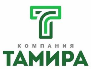 Товарный знак №983776, принадлежит ИП МУХАМЕДЬЯНОВА ГУЗЕЛЬ ЗИГАНУРОВНА, ОГРНИП 319028000059362, ИНН 26702624853