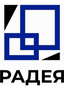 Товарный знак №983806, принадлежит ИП Лысенко Наталья Николаевна, ОГРНИП 323237500088307, ИНН 860224350146