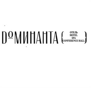 Товарный знак №983817, принадлежит организации Общество с ограниченной ответственностью "Группа компаний Доминант", ОГРН 1027700215730, ИНН 7730118978