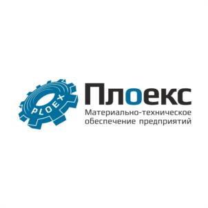 Товарный знак №983824, принадлежит ИП Мирошниченко Павел Валерьевич, ОГРНИП 305744711200057, ИНН 744700822368