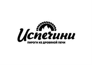Товарный знак №983829, принадлежит ИП Ковалев Роман Викторович, ОГРНИП 315246800050750, ИНН 246527505425