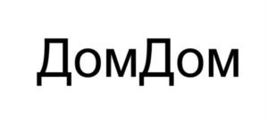 Товарный знак №983830, принадлежит ИП Евдоков Владимир Иванович, ОГРНИП 311774626600680, ИНН 772902204680