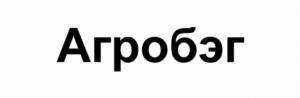 Товарный знак №983843, принадлежит организации Общество с ограниченной ответственностью "ПСК Геодор", ОГРН 1056414902631, ИНН 6449033965