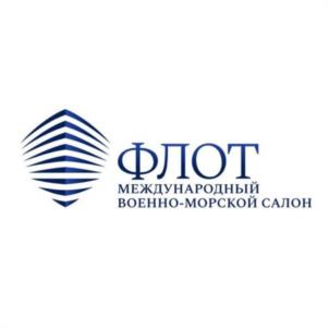 Товарный знак №983855, принадлежит организации Общество с ограниченной ответственностью "МЕЖДУНАРОДНЫЕ КОНГРЕССЫ И ВЫСТАВКИ", ОГРН 5077746774200, ИНН 7727613771