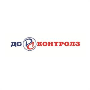 Товарный знак №983875, принадлежит организации Акционерное общество "ДС КОНТРОЛЗ", ОГРН 1025300782407, ИНН 5321065626