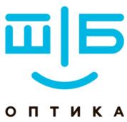 Товарный знак №983889, принадлежит ИП Амиров Айдар Наилевич, ОГРНИП 319169000056760, ИНН 165501268305