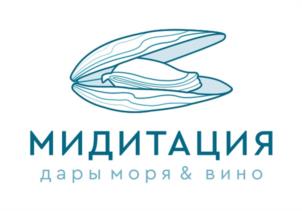 Товарный знак №983890, принадлежит организации Общество с ограниченной ответственностью «ТРОЯ-ПАРК», ОГРН 1122468030409, ИНН 2463237850