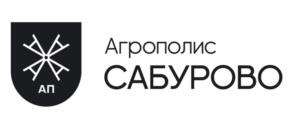 Товарный знак №983896, принадлежит организации Общество с ограниченной ответственностью «Сабуровский комбинат хлебопродуктов», ОГРН 1066827009457, ИНН 6827016382