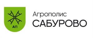 Товарный знак №983897, принадлежит организации Общество с ограниченной ответственностью «Сабуровский комбинат хлебопродуктов», ОГРН 1066827009457, ИНН 6827016382