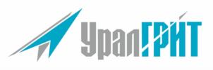 Товарный знак №983907, принадлежит ИП Вязникова Надежда Владимировна, ОГРНИП 312667927100036, ИНН 667002956092
