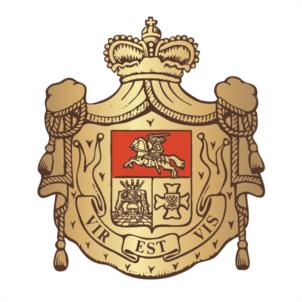 Товарный знак №983947, принадлежит организации Акционерное общество "ЗАВОД ШАМПАНСКИХ ВИН "НОВЫЙ СВЕТ", ОГРН 1179102021460, ИНН 9108120892