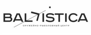 Товарный знак №983953, принадлежит организации Общество с ограниченной ответственностью Центр технологий «Баллистика», ОГРН 1186658088803, ИНН 6686111288