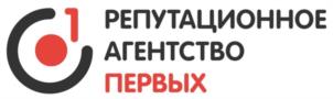 Товарный знак №983959, принадлежит ИП Рытиков Сергей Сергеевич, ОГРНИП 317774600604730, ИНН 222209527175
