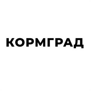 Товарный знак №983969, принадлежит ИП Сливный Анатолий Олегович, ОГРНИП 318715400085312, ИНН 712808080415