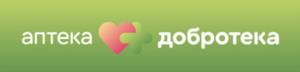 Товарный знак №984004, принадлежит ИП Иванников Никита Олегович, ОГРНИП 318703100091870, ИНН 701746758001
