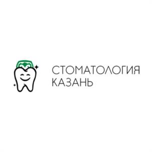 Товарный знак №984056, принадлежит организации Общество с ограниченной ответственностью "СТОМАТОЛОГИЯ КАЗАНЬ", ОГРН 1221600057315, ИНН 1686014140