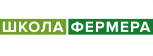 Товарный знак №984076, принадлежит организации Акционерное общество "РСХБ КАПИТАЛ", ОГРН 1087746334400, ИНН 7704681172