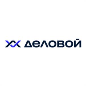 Товарный знак №984085, принадлежит организации Общество с ограниченной ответственностью "Деловой партнер охраны труда", ОГРН 1127017023462, ИНН 7017313759