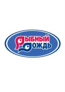 Товарный знак №984089, принадлежит ИП Высоцкий Константин Валерьевич, ОГРНИП 322508100284882, ИНН 253714147097
