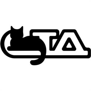 Товарный знак №984099, принадлежит организации Общество с ограниченной ответственностью "СТД плюс", ОГРН 1024702086837, ИНН 4719011337