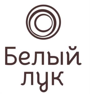 Товарный знак №984106, принадлежит организации Общество с ограниченной ответственностью «Наш Продукт», ОГРН 1222700002337, ИНН 2723217560