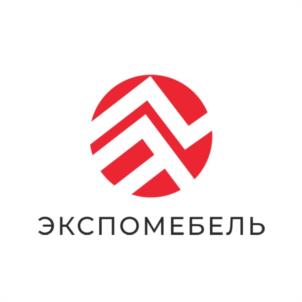 Товарный знак №984113, принадлежит ИП Фролова Юлия Николаевна, ОГРНИП 312860232100122, ИНН 860229505442