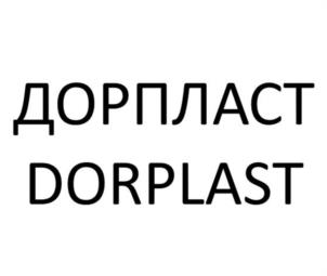 Товарный знак №984141, принадлежит организации Общество с ограниченной ответственностью «Инновационные технологии», ОГРН 1137847087630, ИНН 7806497461