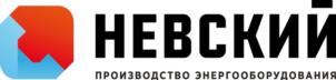 Товарный знак №984163, принадлежит организации ОБЩЕСТВО С ОГРАНИЧЕННОЙ ОТВЕТСТВЕННОСТЬЮ "ЦЕНТР ОТОПЛЕНИЯ", ОГРН 1127847453755, ИНН 7841469690