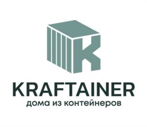 Товарный знак №984190, принадлежит ИП Илаев Эдуард Наилевич, ОГРНИП 324169000000010, ИНН 164491780118