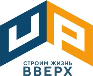 Товарный знак №984206, принадлежит организации Общество с ограниченной ответственностью Специализированный застройщик «МВ-Строй», ОГРН 1126670010422, ИНН 6670373697