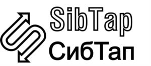 Товарный знак №984207, принадлежит организации Общество с ограниченной ответственностью "ТЕПЛОЛАЙТ", ОГРН 1193850006800, ИНН 3811460861