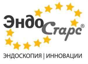 Товарный знак №984212, принадлежит организации Общество с ограниченной ответственностью "ЭНДО СТАРС", ОГРН 1097847033888, ИНН 7804409519