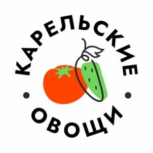 Товарный знак №984215, принадлежит организации Общество с ограниченной ответственностью "ИНБИОТЕХ", ОГРН 1221000006567, ИНН 1000005106