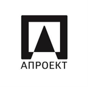 Товарный знак №984260, принадлежит организации Общество с ограниченной ответственностью «А-Проект.к», ОГРН 1127746683316, ИНН 7743862535