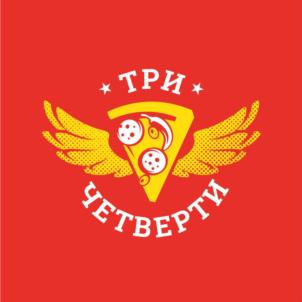 Товарный знак №984278, принадлежит организации Общество с ограниченной ответственностью «Столичная концессионная компания», ОГРН 1167847342409, ИНН 7842115728