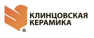 Товарный знак №984282, принадлежит организации Общество с ограниченной ответственностью «Клинцовский керамический завод», ОГРН 1223200003531, ИНН 3241018592