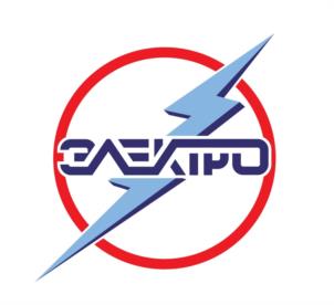 Товарный знак №984293, принадлежит организации Общество с ограниченной ответственностью "ЭЛЕКТРОКОМПЛЕКТ", ОГРН 1177746640280, ИНН 7716862649