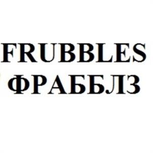 Товарный знак №984300, принадлежит организации Общество с ограниченной ответственностью "Винный торговый ДОМ", ОГРН 1084707001818, ИНН 4707028270