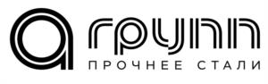 Товарный знак №984313, принадлежит организации Общество с ограниченной ответственностью "А ГРУПП", ОГРН 1087746943020, ИНН 7717625418