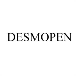 Товарный знак №984337, принадлежит организации Общество с ограниченной ответственностью "МЕНОРА-МЕД", ОГРН 1217700485309, ИНН 9702037110
