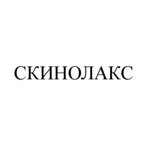 Товарный знак №984338, принадлежит организации Общество с ограниченной ответственностью "МЕНОРА-МЕД", ОГРН 1217700485309, ИНН 9702037110