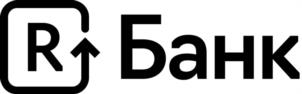 Товарный знак №984383, принадлежит организации Акционерное общество «Райффайзенбанк», ОГРН 1027739326449, ИНН 7744000302